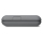 LaCie DJI Copilot 2000GB USB-C - 411512 - zdjęcie 4